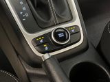 2020 Hyundai Venue Preferred+Camera+ApplePlay+HeatedSeats+CLEANCARFAX Photo96