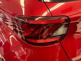 2020 Hyundai Venue Preferred+Camera+ApplePlay+HeatedSeats+CLEANCARFAX Photo119