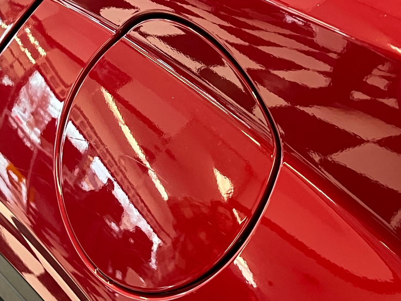 2020 Hyundai Venue Preferred+Camera+ApplePlay+HeatedSeats+CLEANCARFAX - Photo #57
