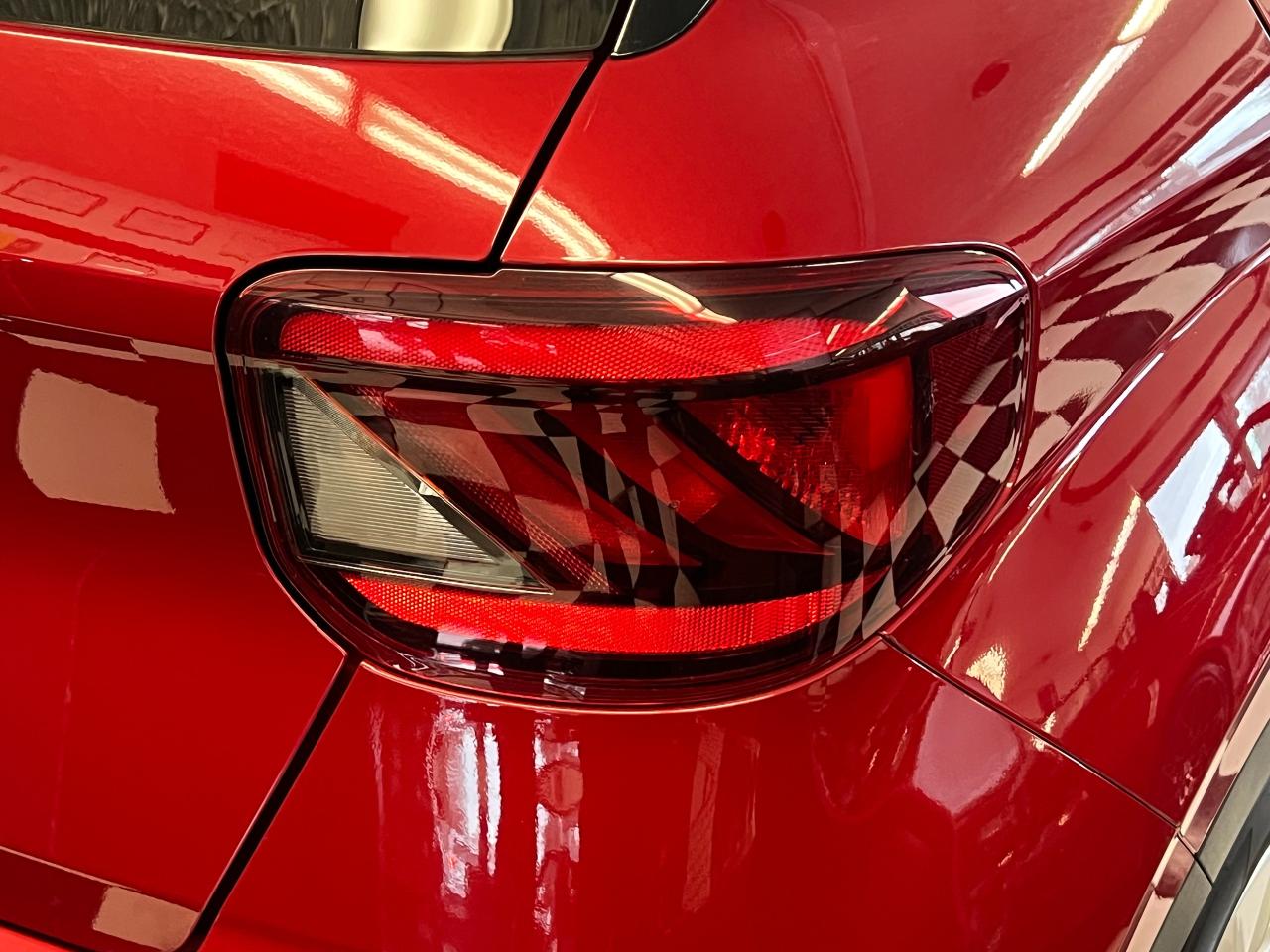 2020 Hyundai Venue Preferred+Camera+ApplePlay+HeatedSeats+CLEANCARFAX - Photo #60