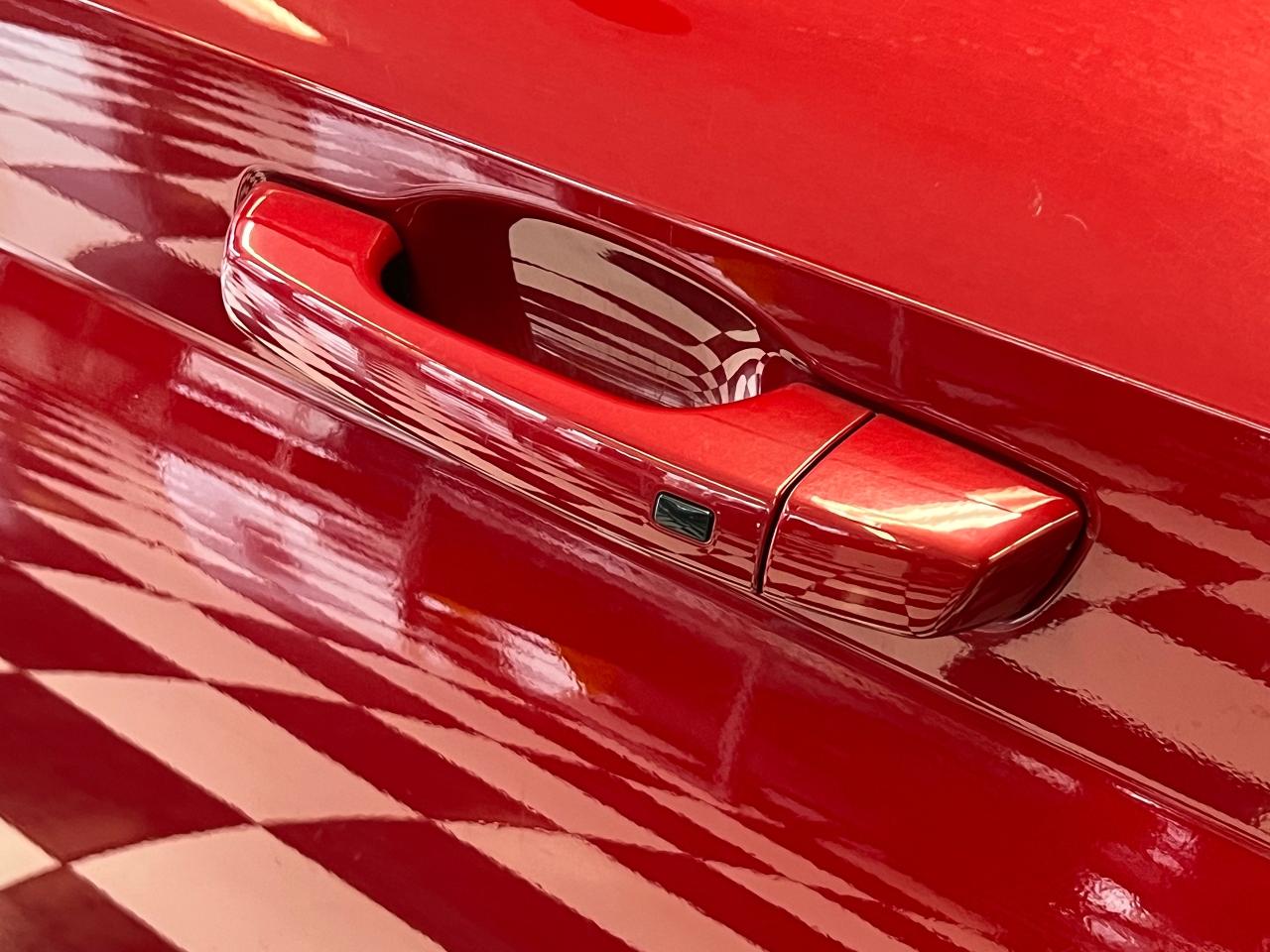 2020 Hyundai Venue Preferred+Camera+ApplePlay+HeatedSeats+CLEANCARFAX - Photo #56