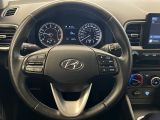 2020 Hyundai Venue Preferred+Camera+ApplePlay+HeatedSeats+CLEANCARFAX Photo69
