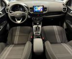 2020 Hyundai Venue Preferred+Camera+ApplePlay+HeatedSeats+CLEANCARFAX Photo68