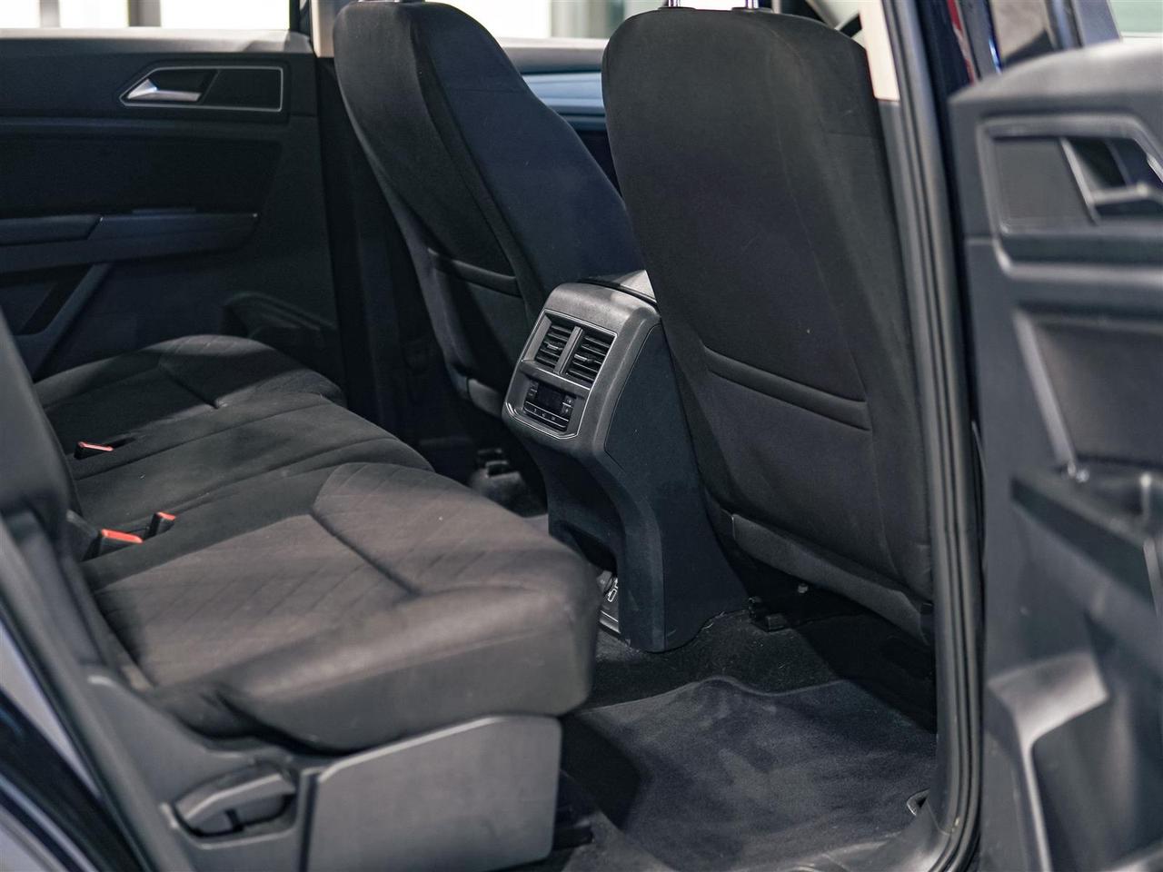 2018 Volkswagen Atlas ** SALE PENDING BY PUNEET ** Photo