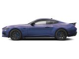 2024 Ford Mustang DARK HORSE COUPE