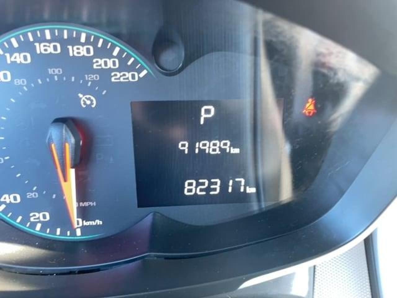 9774862