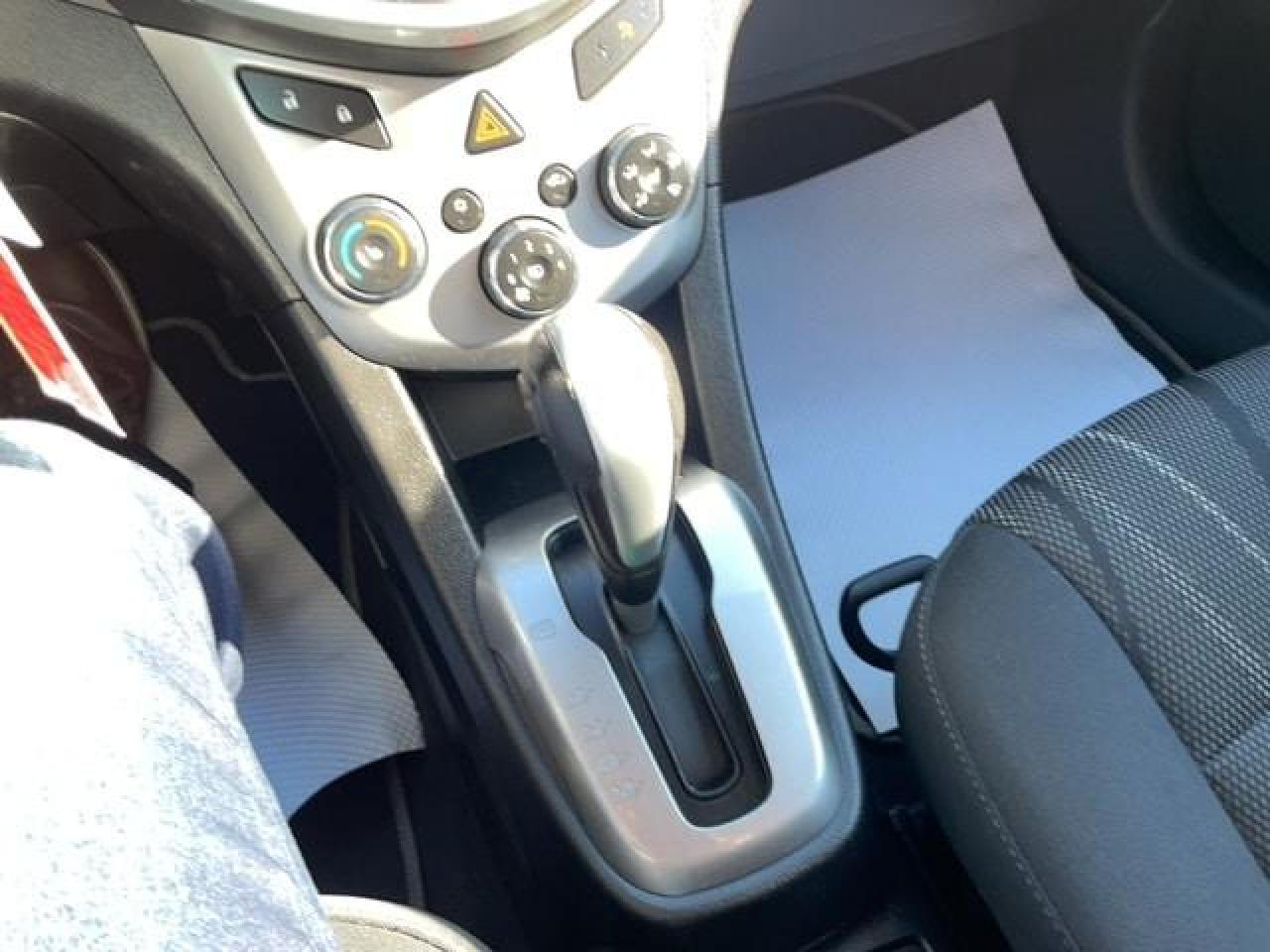 9774862