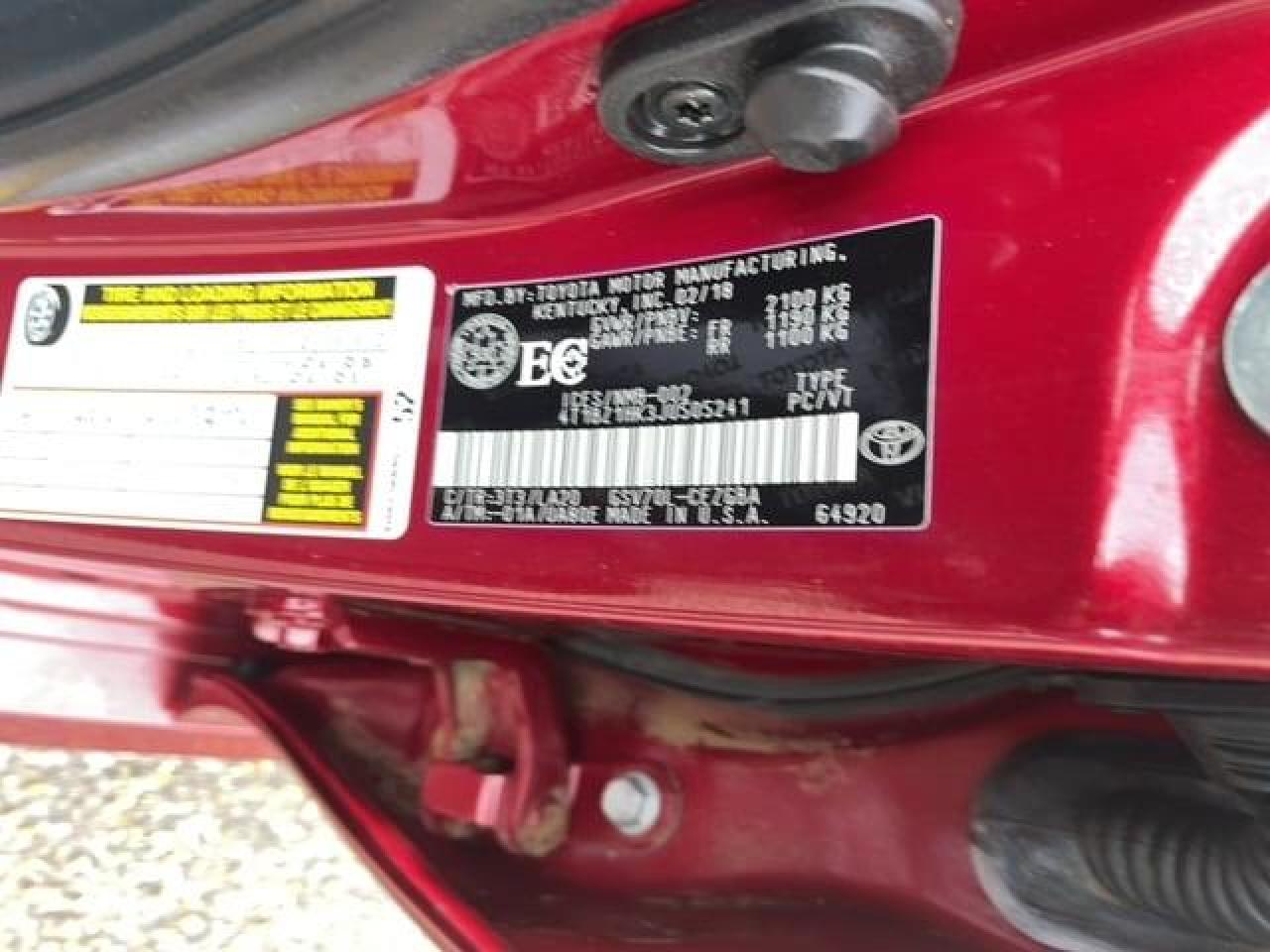 9774874