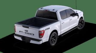 New 2023 Ford F-150  for sale in Watford, ON