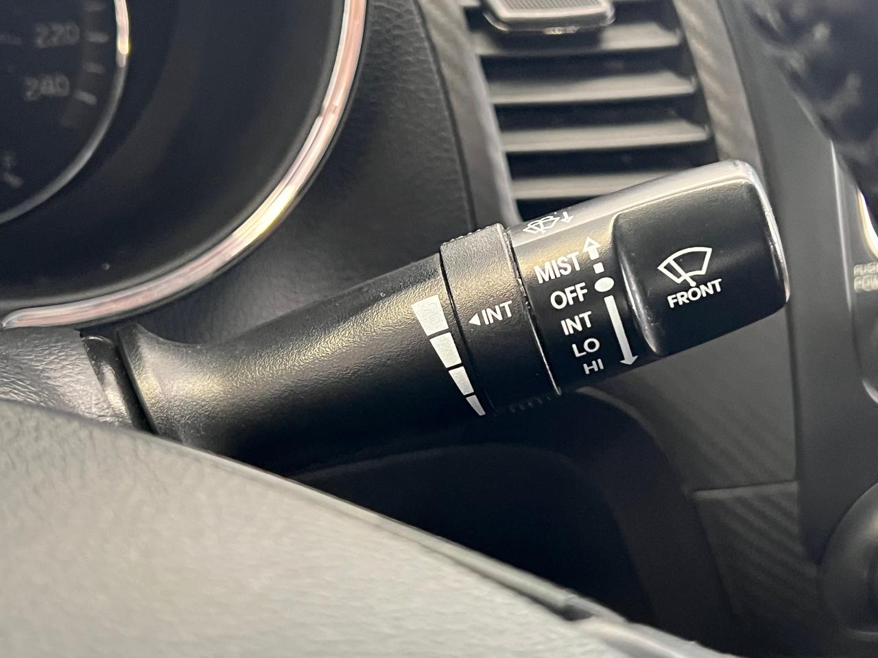 2015 Kia Forte EX+Camera+Heated Seats+Remote Start+XM+Bluetooth - Photo #44