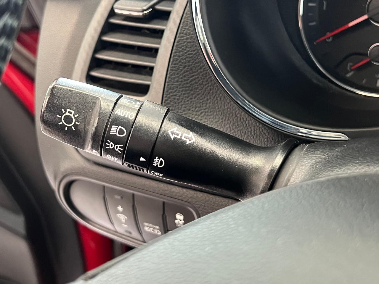 2015 Kia Forte EX+Camera+Heated Seats+Remote Start+XM+Bluetooth - Photo #45