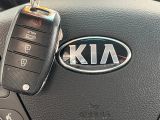 2015 Kia Forte EX+Camera+Heated Seats+Remote Start+XM+Bluetooth Photo72