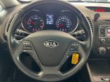 2015 Kia Forte EX+Camera+Heated Seats+Remote Start+XM+Bluetooth Photo66