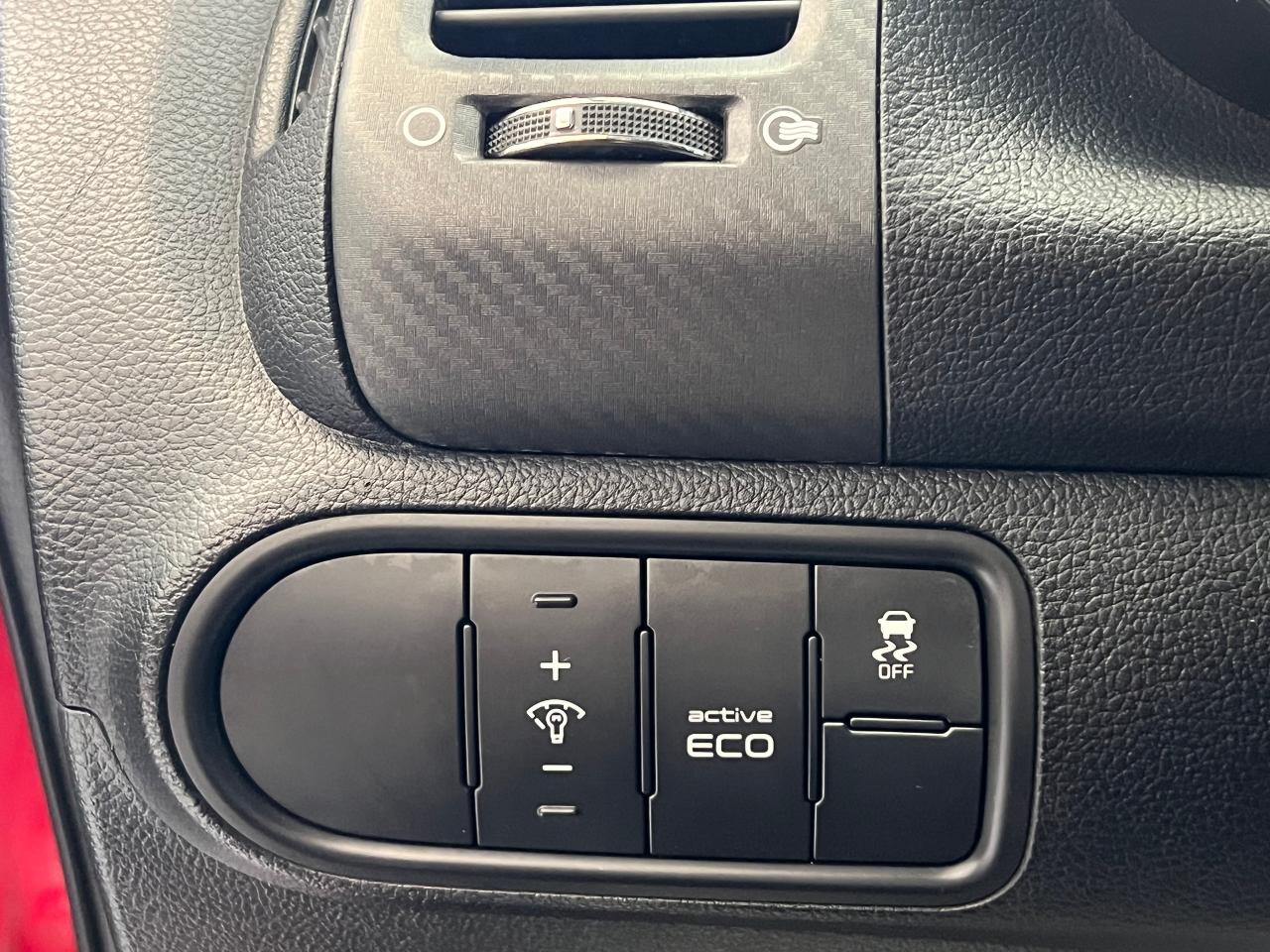 2015 Kia Forte EX+Camera+Heated Seats+Remote Start+XM+Bluetooth - Photo #46