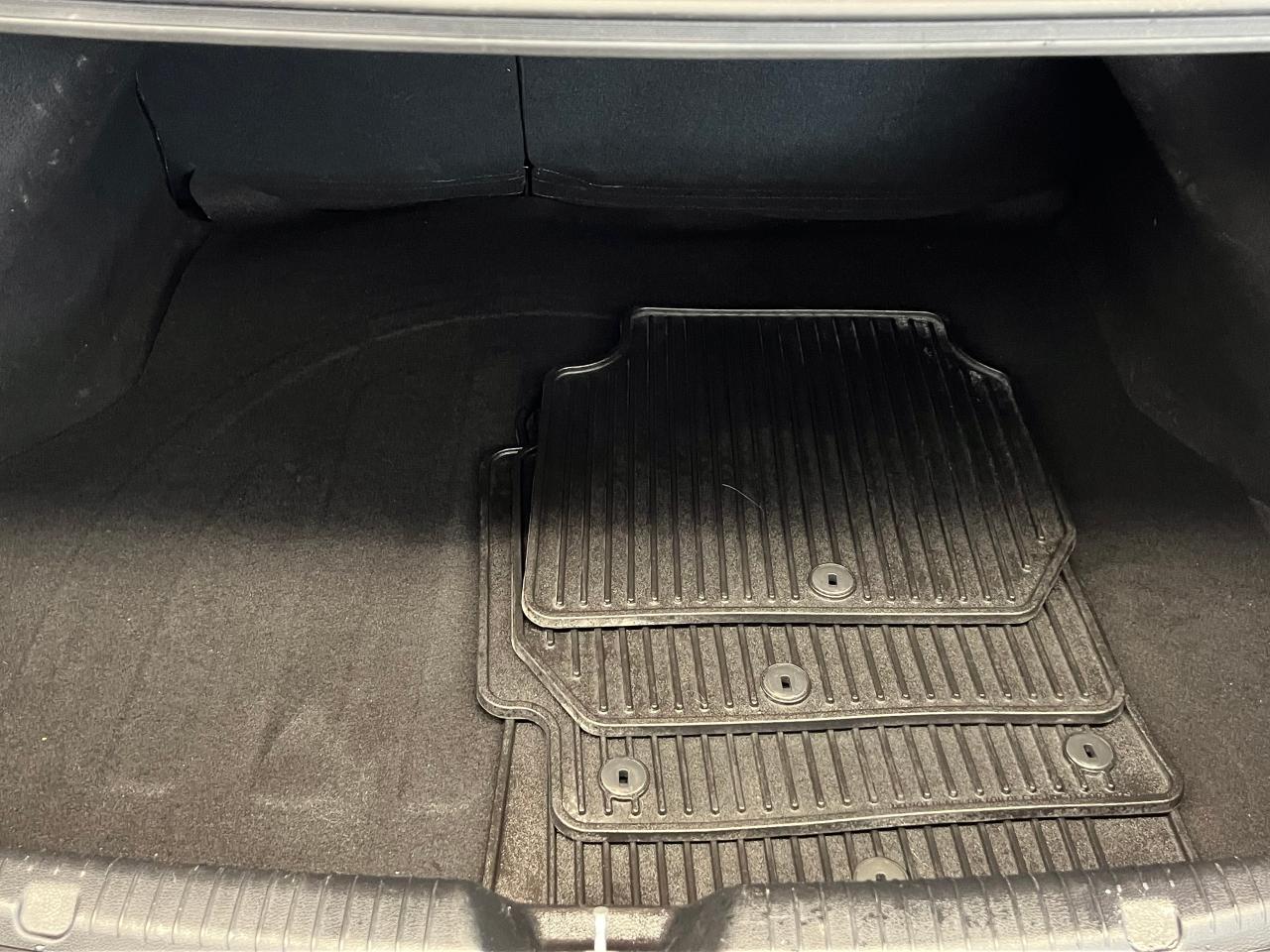 2015 Kia Forte EX+Camera+Heated Seats+Remote Start+XM+Bluetooth - Photo #26