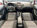 2015 Kia Forte EX+Camera+Heated Seats+Remote Start+XM+Bluetooth Photo65