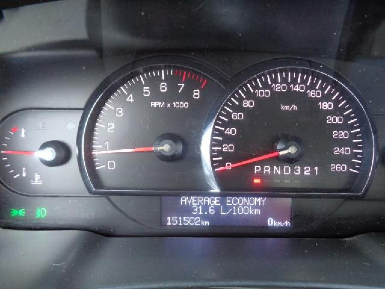 9779302