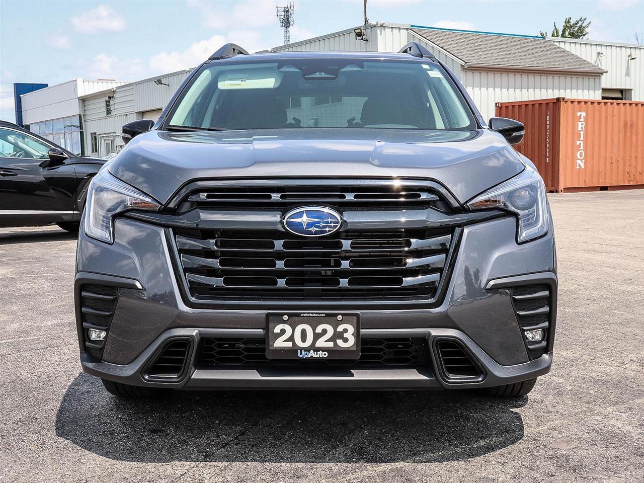 9780877.824811511