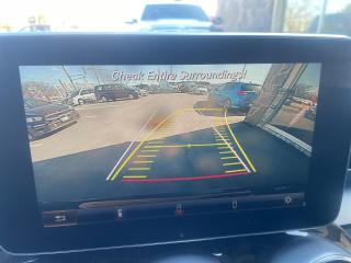 2017 Mercedes-Benz GL-Class 4MATIC GLC 300 NAVIGATION PANORAMIC BLIND SPOT - Photo #9