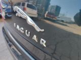 2013 Jaguar XJ XJL PORTFOLIO AWD • Loaded!