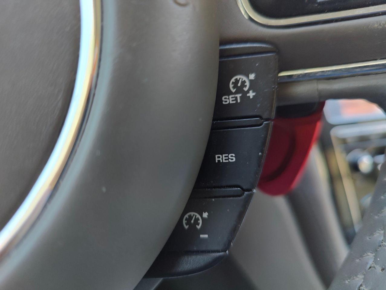 2013 Jaguar XJ XJL PORTFOLIO AWD • Loaded! - Photo #28