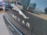 2013 Jaguar XJ XJL PORTFOLIO AWD • Loaded!