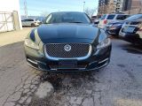 2013 Jaguar XJ XJL PORTFOLIO AWD • Loaded!