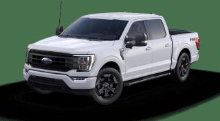 New 2023 Ford F-150 XLT for sale in Watford, ON