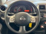 2015 Nissan Micra SV+Camera+Bluetooth+New Brakes+CLEAN CARFAX Photo67