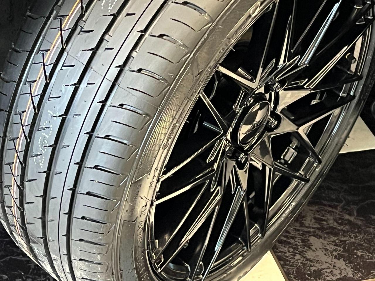 2020 Kia Forte Limited+Cooled Leather+Adaptive Cruise+CLEANCARFAX - Photo #14