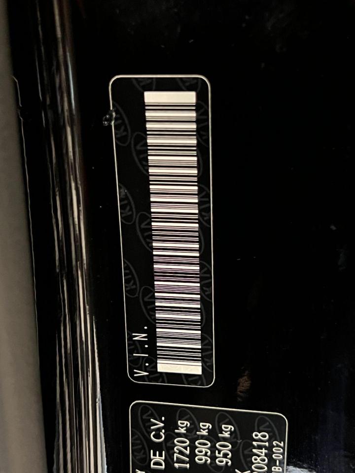 2020 Kia Forte Limited+Cooled Leather+Adaptive Cruise+CLEANCARFAX - Photo #52