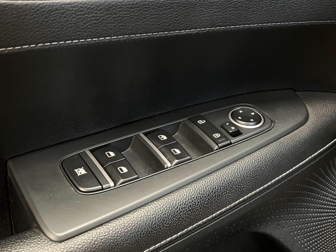 2020 Kia Forte Limited+Cooled Leather+Adaptive Cruise+CLEANCARFAX - Photo #60
