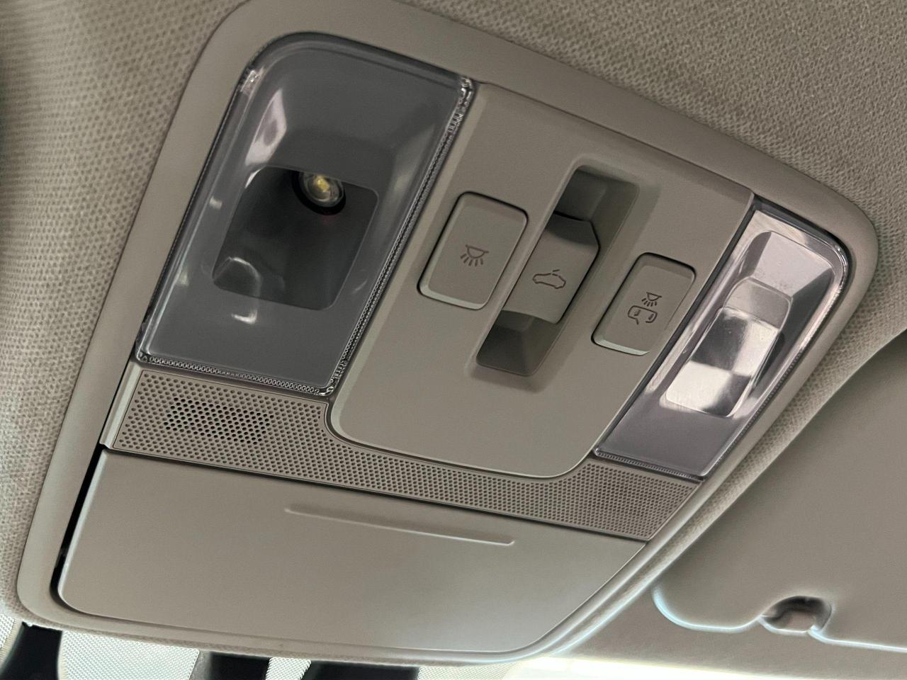2020 Kia Forte Limited+Cooled Leather+Adaptive Cruise+CLEANCARFAX - Photo #61