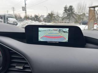 2020 Mazda MAZDA3 GT Auto i-ACTIV AWD - Photo #14