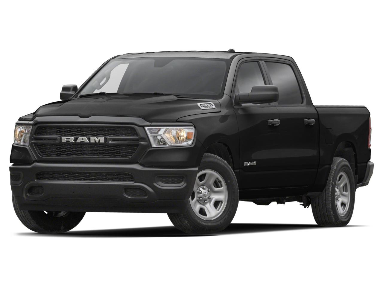 New 2023 RAM 1500 SPORT for sale in Sarnia, ON