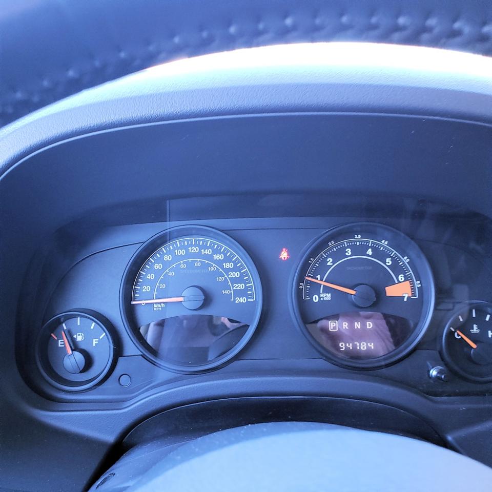 1687898220