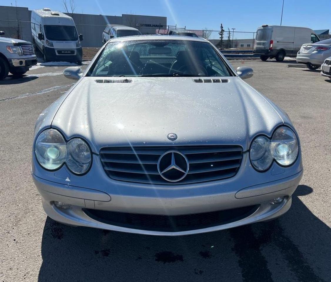 9792274