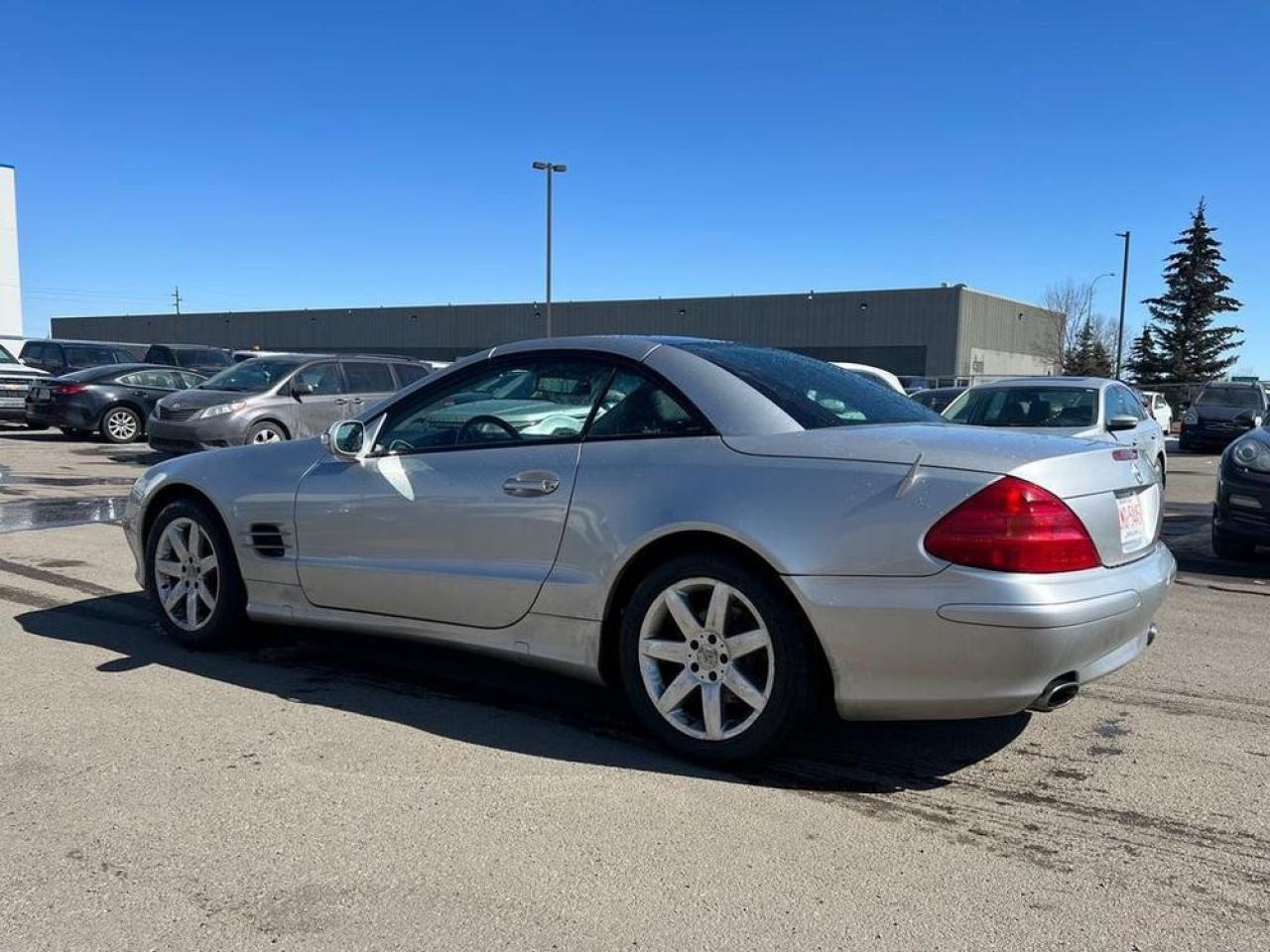 9792274