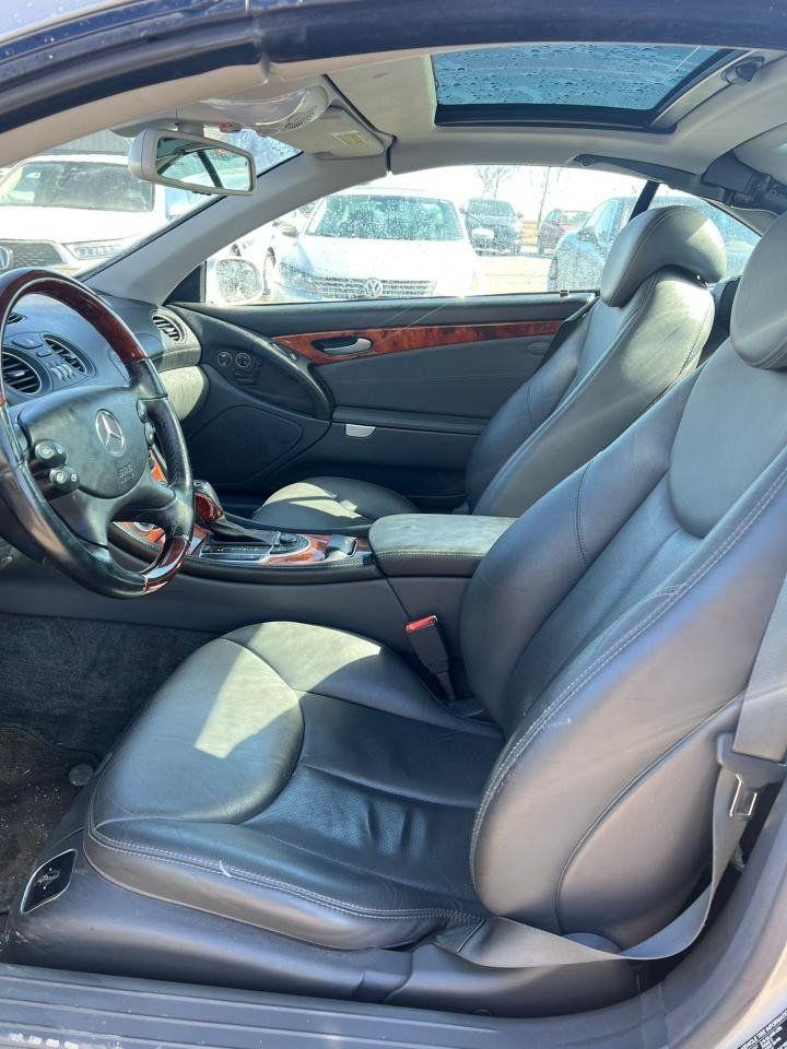 9792274