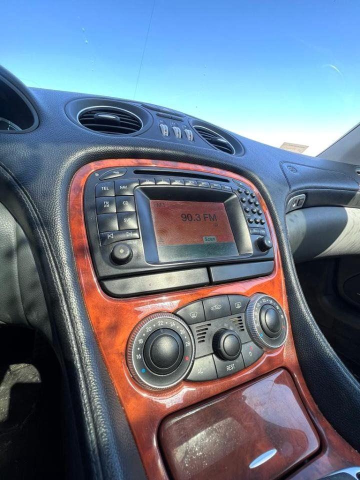 9792274