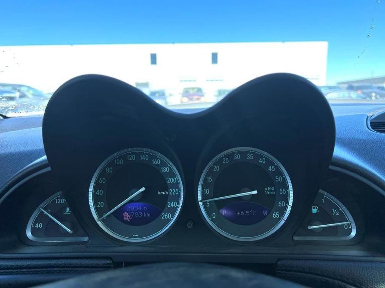 9792274