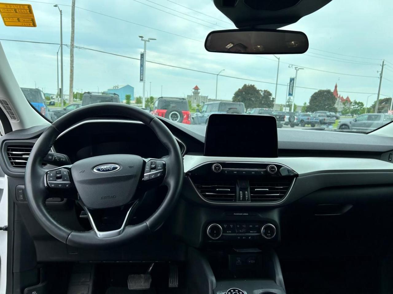 9793090