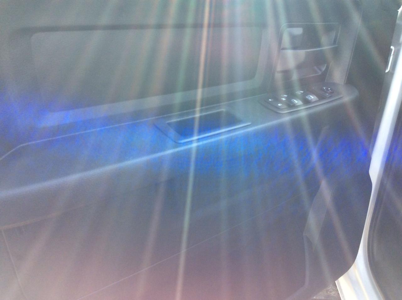 2021 RAM 4500 Tradesman Photo