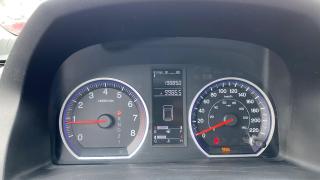 2008 Honda CR-V LX*AUTO*4 CYLINDER*ONLY 198KMS*CERTIFIED - Photo #13