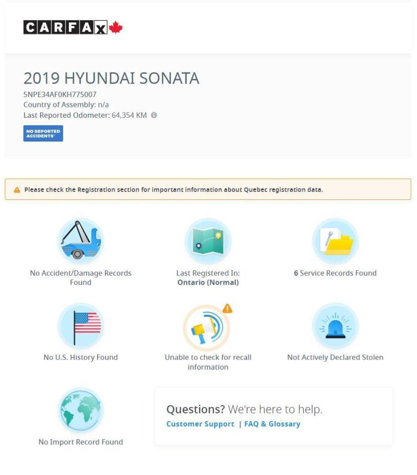 2019 Hyundai Sonata Preferred+Leather+Roof+Bluelink+CLEAN CARFAX Photo74