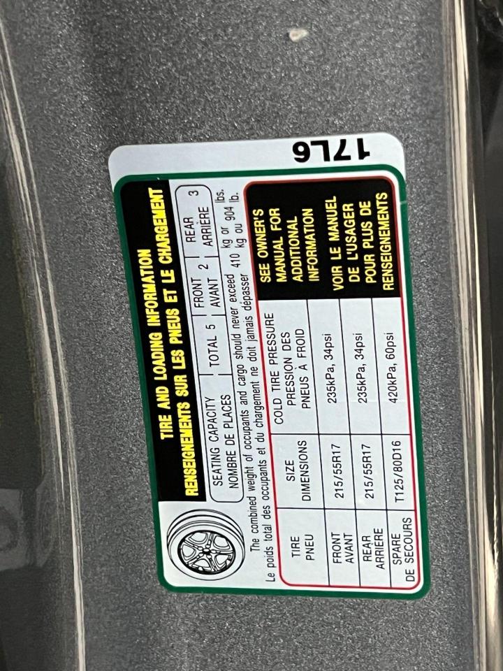 2019 Hyundai Sonata Preferred+Leather+Roof+Bluelink+CLEAN CARFAX Photo106