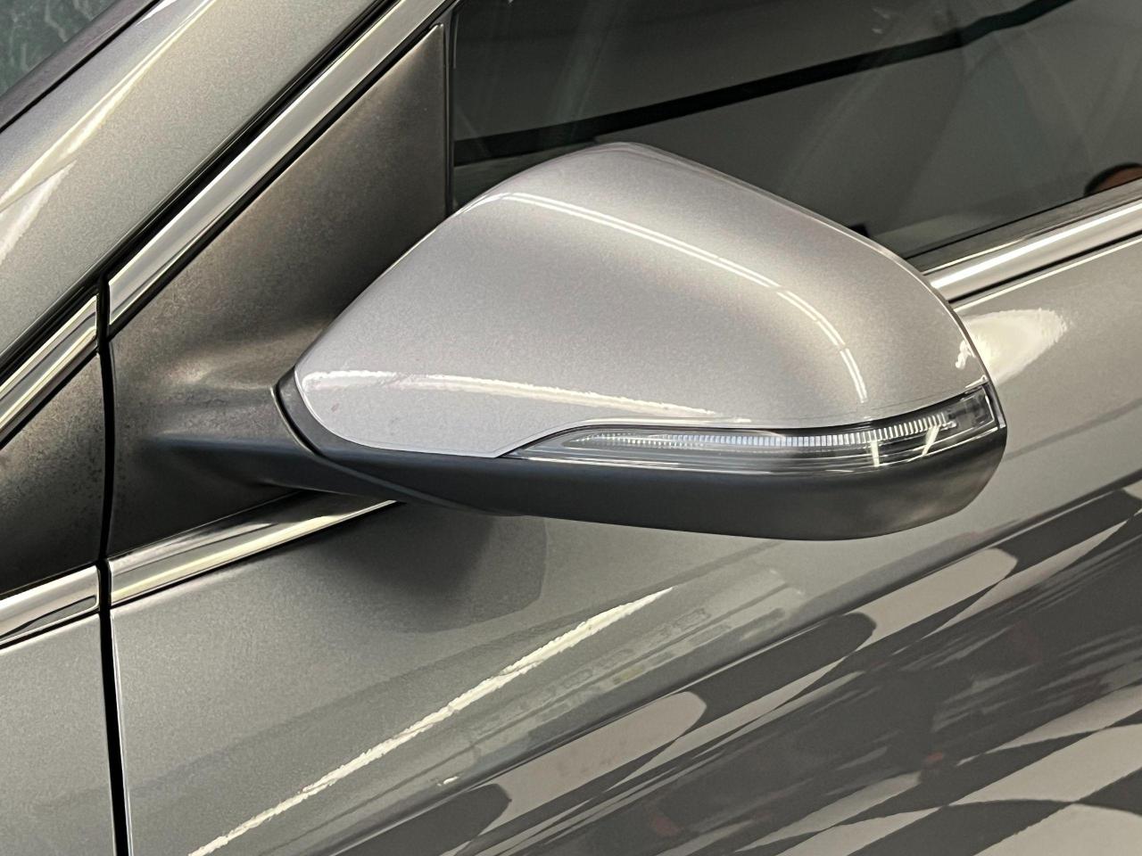 2019 Hyundai Sonata Preferred+Leather+Roof+Bluelink+CLEAN CARFAX - Photo #52