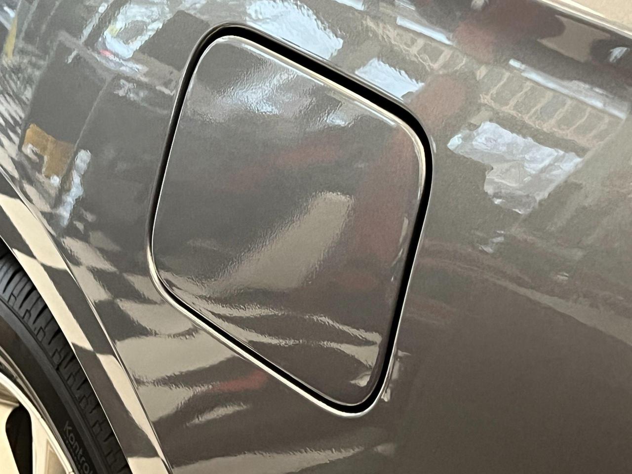 2019 Hyundai Sonata Preferred+Leather+Roof+Bluelink+CLEAN CARFAX - Photo #55