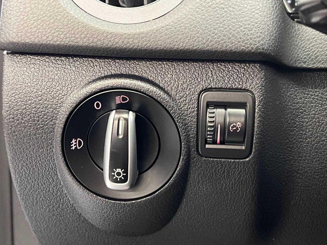 2012 Volkswagen Tiguan Trendline+Heated Seats+New Tires+Bluetooth - Photo #41
