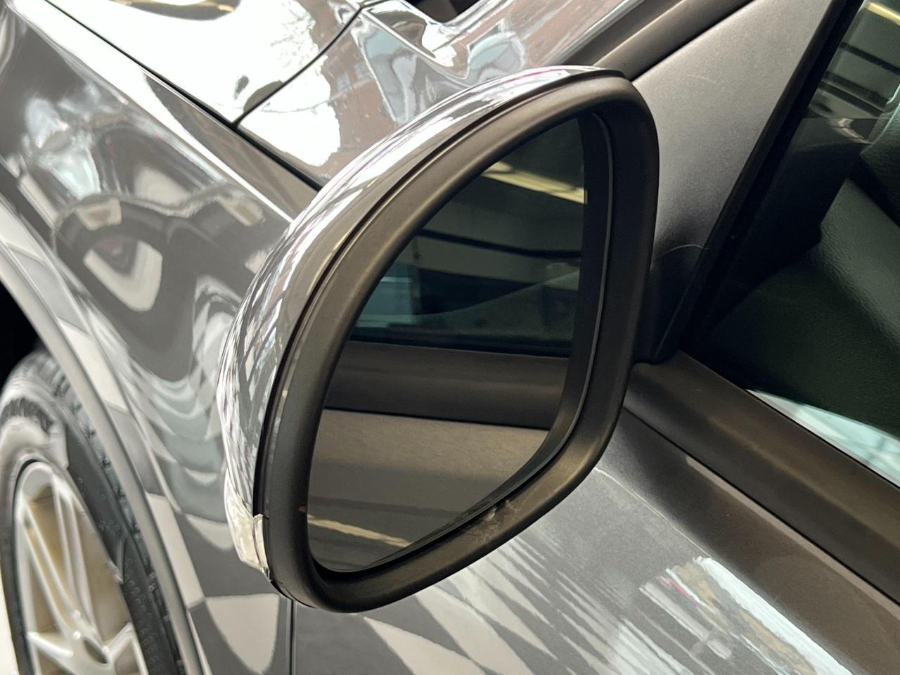 2012 Volkswagen Tiguan Trendline+Heated Seats+New Tires+Bluetooth - Photo #49